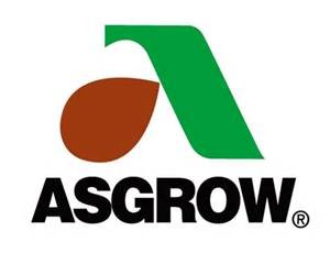 asgrow